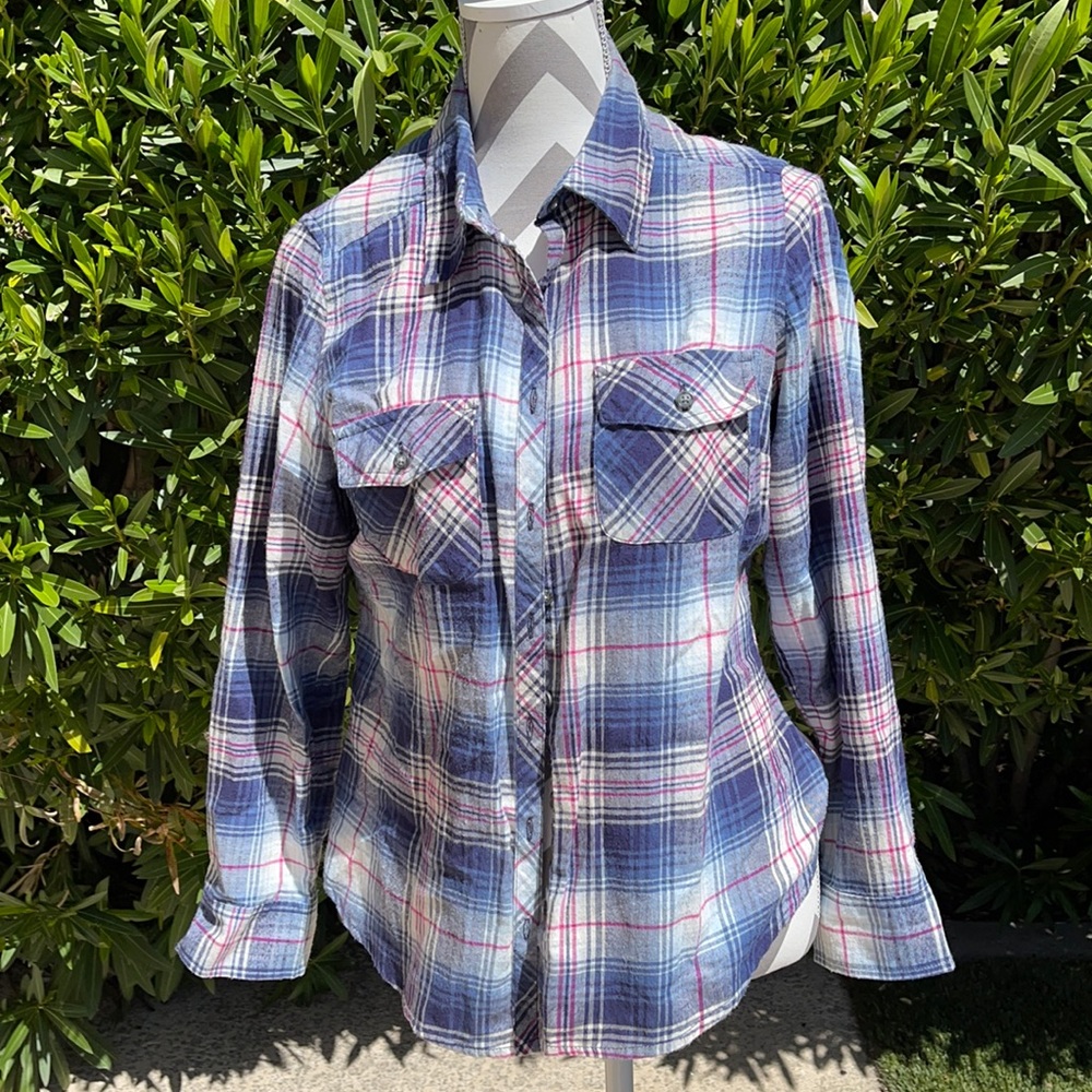 5 for $50 Shirt